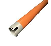 JXHDWYTYO Long Life Fuser Upper Roller Compatible With Printer Supplies IR 8085 8095 8105 8205 8285 8295 For Part Number FL3-3602-000(2pxs)