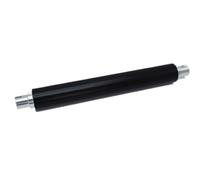 JXHDWYTYO Long Life Upper Fuser Roller Compatible With 600 601 750 751 Heating Fuser Roller 56AE53052