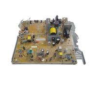 JXHDWYTYO Low Voltage Power Supply Board RM1-9112 RM1-9113 Compatible With 425 M425 M425D M425DN Printer(220V)