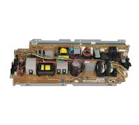 JXHDWYTYO Low Voltage Power Supply Board RM2-8022 RM2-8024 RM2-8029 110v Compatible With M351 M451 M351a M451nw M451dn M451dw 351 451