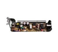 JXHDWYTYO Low Voltage Power Supply Board RM3-7224 RM3-7242 RM3-7225 Compatible With M479fdw M479fnw M454dn M454dw M454nw M479 M454 Series 479 454 Printers 220v AC Power Supply Replacement Part