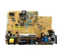 JXHDWYTYO Low Voltage Power Supply JC44-00256B Compatible With Printer Supplies M136A M136W M108A M108W M103A 138PN 136NW 107W 107A M135A 136A 108W JC44-00256B(220V New)