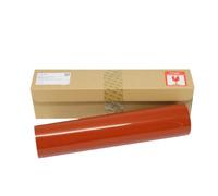 JXHDWYTYO Lower Fuser Belt 300K Pages Compatible With Printer Supplies PRESS C8000 For Part Number A1RF740101 Replacement For Part Number A1RF-R711-Film Fuser Film Sleeve