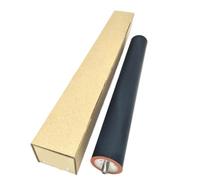 JXHDWYTYO Lower Fuser Pressure Roller 1PCS NROLI1827FCZ1 Compatible With MX 283 363 453 503 MX363 MX453 MX503 MX-283N MX-363N MX-453N MX-503N