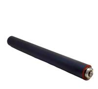 JXHDWYTYO Lower Fuser Pressure Roller Compatible With IR8095 IR8205 IR8285 IR Advance 8085 8095 8105 8205 8295 8025(2pcs)