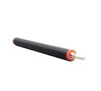 JXHDWYTYO Lower Fuser Pressure Roller Compatible With Printer Supplies MP 2554 3054 3554 4054 5054 6054 MP2554 MP3054 MP3554 MP4054 MP5054 MP6054 D202-4313