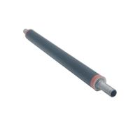 JXHDWYTYO Lower Fuser Pressure Roller Compatible With Printer Supplies MPC4504 5504 6004 3004 3504 2004 2504 For Part Number AE02-0238