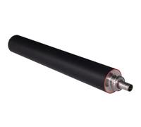 JXHDWYTYO Lower Fuser Pressure Roller D0CQ4GG D0CQ-4227 Compatible With Pro C5300S C5310S MP C6503 C80003 MPC6503 MPC8003