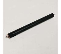 JXHDWYTYO Lower Fuser Pressure Roller For ML2160 ML2165 SCX3400 SCX3401 SCX3405 M2020 M2070 M2071 Printers Compatible With Part Number JC6602716B JC6603089A(Lower Roller)