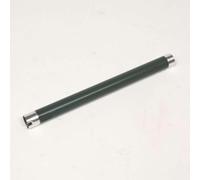 JXHDWYTYO Lower Fuser Pressure Roller For ML2160 ML2165 SCX3400 SCX3401 SCX3405 M2020 M2070 M2071 Printers Compatible With Part Number JC6602716B JC6603089A(Heat Roller)