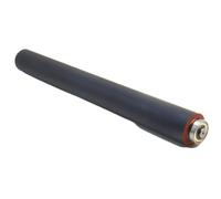 JXHDWYTYO Lower Fuser Roller Compatible With Printer Supplies IR ADVANCE 8085 8095 8105 8205 8285 8295 For Part Number FM43158000