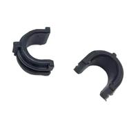 JXHDWYTYO Lower Pressure Roller Bushing BSH-4015 Compatible With Enterprise M601 M602 M603 Mliquidité M605 M606 M630 P4014 P4015 P4515 M4555(50set)