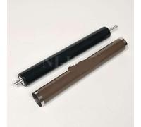 JXHDWYTYO Lower Pressure Roller Compatible With Printer Supplies 600 M601 M602 M603 M604 M605 M606 P4014 P4015 P4515 RC1-0070 Replacement RC1-3321(1 Sets)