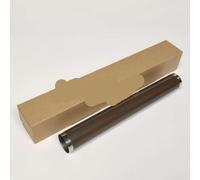 JXHDWYTYO Lower Pressure Roller Compatible With Printer Supplies 600 M601 M602 M603 M604 M605 M606 P4014 P4015 P4515 RC1-0070 Replacement RC1-3321(Fuser Film)