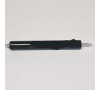 JXHDWYTYO Lower Pressure Roller Compatible With Printer Supplies 600 M601 M602 M603 M604 M605 M606 P4014 P4015 P4515 RC1-0070 Replacement RC1-3321(Lower Roller)