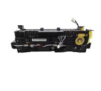 JXHDWYTYO M0CH4070 Fuser Unit Compatible With Printer IM550 IM600 P800 P801(110V)