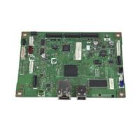 JXHDWYTYO Main Board Compatible With Printer DCP-L2540DW DCP-L2740DW L2540DW L2740DW 2540DW 2740DW LT3165001(L2740DW)