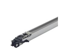 JXHDWYTYO Main Charge Corona Unit Assembly Compatible With Printer Supplies C1060 C1070 C1070P 1060 1070 For Part Number A50UR70323(CHARGE CORONA UNIT)