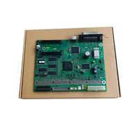 JXHDWYTYO Main Logic Board MAIN PCA CH336-60008 CH336-67002 Formatter Board Mother Board Compatible With Designjet 510 510ps(510PS)