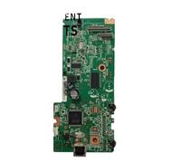 JXHDWYTYO Main Logic Board Mainboard Compatible With L455 Formatter 3 Months(1pc)