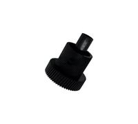JXHDWYTYO Main Motor Gear Compatible With MP2852 MP3352 MP2352 MP2532 MP3053 MP3353(50pcs)
