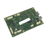 JXHDWYTYO Main PWB 140N63856 Replacement For 140N63862 Compatible With B210