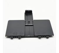 JXHDWYTYO Main Tray Assembly PAPER INPUT TRAY 5X RM1-7276-000 Compatible With LJ Pro 100 M175 M175nw M275 M275nw M176 M177 CP1025 CP1025nw(M176 M177)