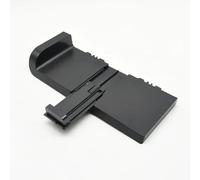 JXHDWYTYO Main Tray Assembly PAPER INPUT TRAY 5X RM1-7276-000 Compatible With LJ Pro 100 M175 M175nw M275 M275nw M176 M177 CP1025 CP1025nw(CP1025 M175 M275)