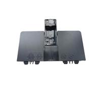JXHDWYTYO Main Tray Assembly RM2-0144-000CN Compatible With Color M176n M177fw M176 M177 Input Paper Tray RM2-0144