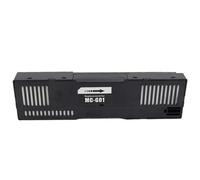 JXHDWYTYO Maintenance Box MC-G01 Compatible With MAXIFY GX6010 GX7010 GX6020 GX7020 GX6030 GX7030 GX6040 GX7040 GX6050 GX7050 GX6060(3pcs)