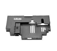 JXHDWYTYO Maintenance Box MC-G02 With Chip Compatible For Printers Like G1520 G2520 G2560 G3520 G3560 G3620 G3660 G1020 G2020 G3020 G3060 Maintenance Box Replacement(1 pcs)