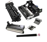 JXHDWYTYO Maintenance Kit MK-3172 1702T67US0 Compatible With - P3050dn P3055dn P3060dn(Fuser unit 220V)