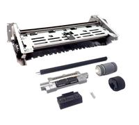 JXHDWYTYO Maintenance Kit RM1-8808 MK Compatible With Printer Pro 400 M401 M425 401 425 Fusion RM1-8809 (220V)