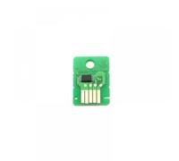 JXHDWYTYO Maintenance Tank Chip Compatible With MC20 MC 20 Pro 500 Pro 1000 Waste Tank(MC-20 chip 1pcs)
