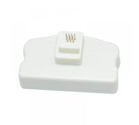 JXHDWYTYO Maintenance Tank Chip Resetter For Waste Ink Tank Compatible With Stylus Pro 7700 9700 7710 9710(For 9890)