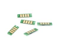 JXHDWYTYO Maintenance Tank Chips Compatible With SG3110DN SG3100 SG7100 SG2100 SG2010 SG400 SG800 SG500 SG1000 Printer(10pc)