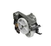 JXHDWYTYO Media Advance Transmission And Motor CR357-67009 Compatible With T920 T1500 T930 2500 2530 3500