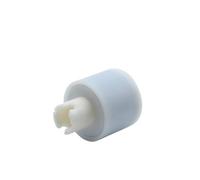 JXHDWYTYO One-Way Wheel Compatible With MP 2554 3554 3054 4054 5054 6054 4055 Paper Feed Roller