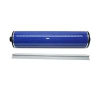 JXHDWYTYO OPC Drum 1PCS 013R00668 Compatible With D95 D110 D125 D110P D125P 4110 4112 4127 4590 4595 DocuCentre 900 1100(1set blade and drum)