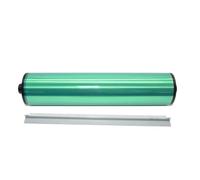 JXHDWYTYO OPC Drum 1PCS 013R00668 Compatible With D95 D110 D125 D110P D125P 4110 4112 4127 4590 4595 DocuCentre 900 1100(1set blade and drum2)