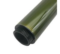 JXHDWYTYO OPC Drum 2PCS Compatible With C220 C280 C360 C224 C284 C364 C454 C554 C258 C368 C458 C558
