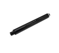 JXHDWYTYO OPC Drum 4X DR221 DR241 DR261 DR291 Compatible With DCP 9020 HL 3150 3140 3170 MFC 9130 9140 9330 9340