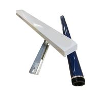 JXHDWYTYO OPC Drum And Cleaning Unit Compatible With MPC3003 MPC3503 MPC4503 MPC5503 MPC6003 MPC3504 MPC4504 MPC5504 MPC6004(1set)
