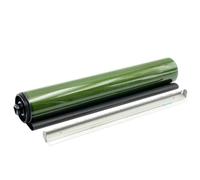 JXHDWYTYO OPC Drum Cleaning Unit Compatible With 654e 754e C654e C754e C451 550 650 C452 552 C652 502(Long Life 1set)