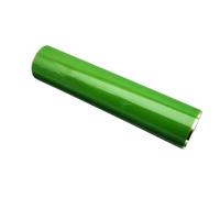 JXHDWYTYO OPC Drum Compatible With - Advance C7055 C7065 C7260 C7270 C9065 C9075 C9280 IRC 7055 7065 7260 7270 9065