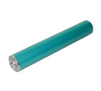 JXHDWYTYO OPC Drum Compatible With C1060 C1070 C71hc C2060 C2070 C3070 C3080 C73hc C83hc C4065 C4070 C4080 410K DU105 DU106 DR620 DR621