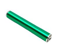 JXHDWYTYO OPC Drum Compatible With C6000 C7000 C6501 C6500