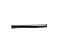JXHDWYTYO OPC Drum Compatible With HL2040 HL2050 HL2140 HL2150 DCP7010 DCP7020 DCP7030 MFC7340 MFC7220 MFC7225