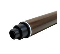 JXHDWYTYO OPC Drum Compatible With Im5000 Im6000 Im4000 Printer Copier