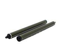 JXHDWYTYO OPC Drum Compatible With IMC4500 IMC4500A IMC5500 IMC5500A IMC6000 IMC3010 IMC3510 IMC4510 IMC6010 - Material